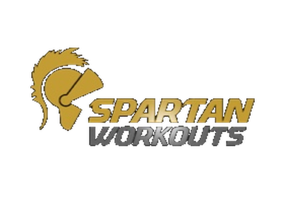 Spartan Workouts